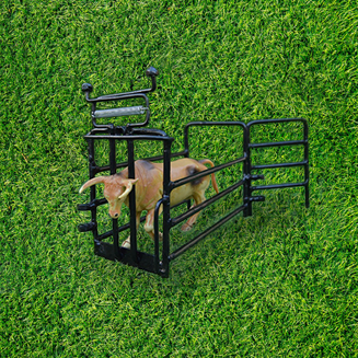 Animal-Crate