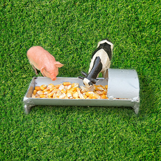 Feeding-Bin-2