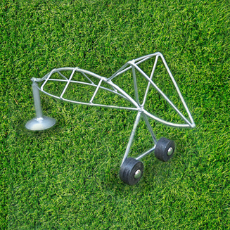 Pivot