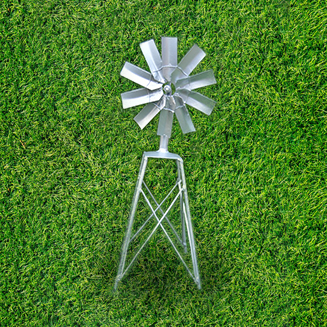 Windmill